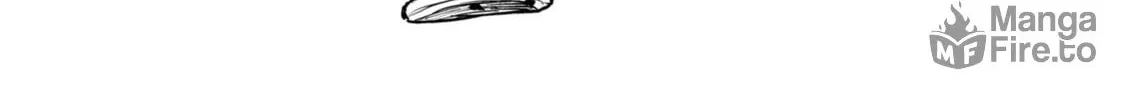 Reiwa no Dara-san Chapter 13 page 12 - 
