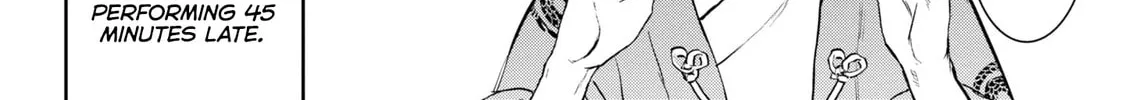 Reiwa no Dara-san Chapter 13 page 16 - 