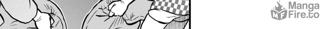 Reiwa no Dara-san Chapter 13 page 18 - 
