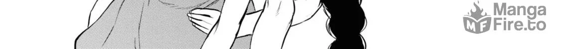 Reiwa no Dara-san Chapter 13 page 20 - 