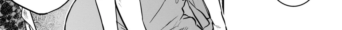 Reiwa no Dara-san Chapter 13 page 22 - 