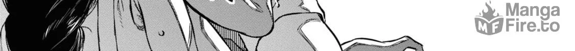 Reiwa no Dara-san Chapter 13 page 24 - 