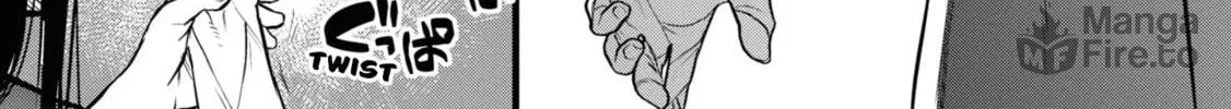 Reiwa no Dara-san Chapter 13 page 30 - 