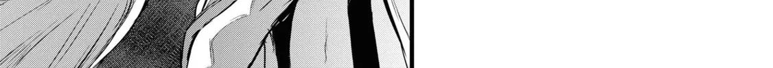 Reiwa no Dara-san Chapter 13 page 34 - 