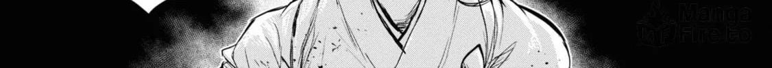 Reiwa no Dara-san Chapter 13 page 6 - 