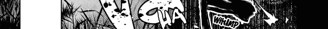 Reiwa no Dara-san Chapter 14 page 2 - 
