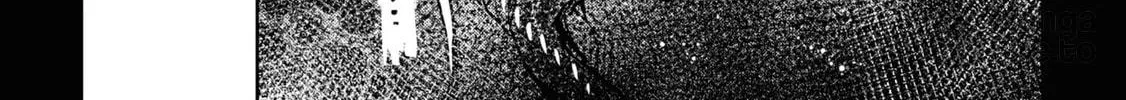 Reiwa no Dara-san Chapter 14 page 12 - 