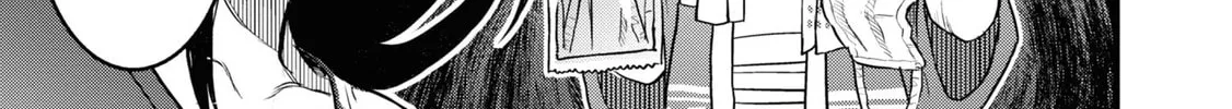 Reiwa no Dara-san Chapter 14 page 14 - 