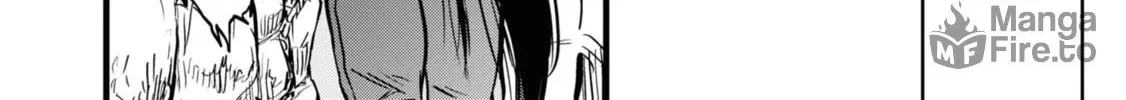 Reiwa no Dara-san Chapter 14 page 20 - 