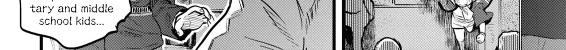 Reiwa no Dara-san Chapter 14 page 22 - 