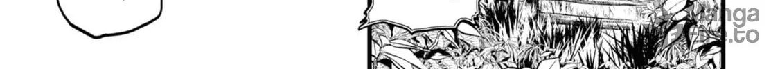 Reiwa no Dara-san Chapter 14 page 30 - 