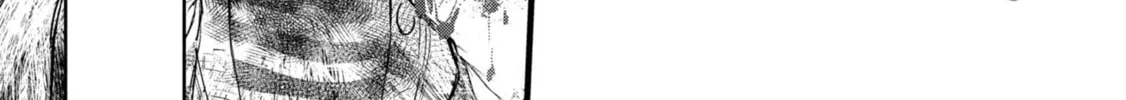 Reiwa no Dara-san Chapter 14 page 34 - 