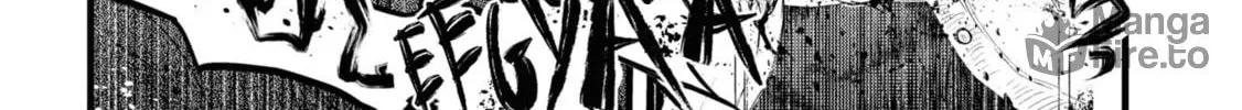 Reiwa no Dara-san Chapter 14 page 36 - 