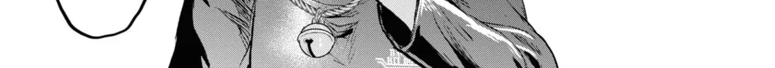 Reiwa no Dara-san Chapter 14 page 46 - 