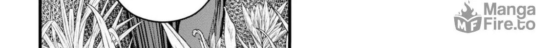 Reiwa no Dara-san Chapter 14 page 48 - 