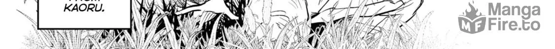 Reiwa no Dara-san Chapter 14 page 50 - 
