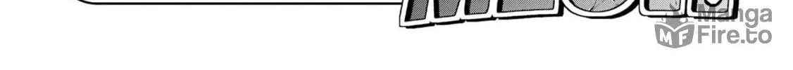 Reiwa no Dara-san Chapter 14 page 54 - 