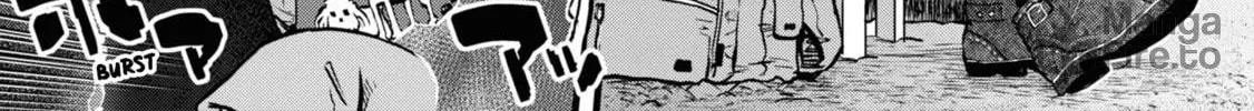 Reiwa no Dara-san Chapter 15 page 18 - 