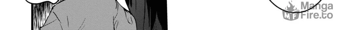 Reiwa no Dara-san Chapter 15 page 20 - 