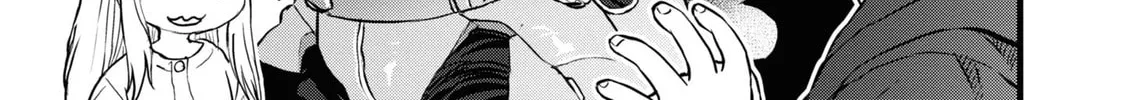 Reiwa no Dara-san Chapter 15 page 26 - 