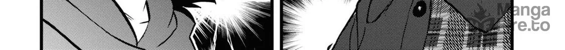 Reiwa no Dara-san Chapter 15 page 30 - 