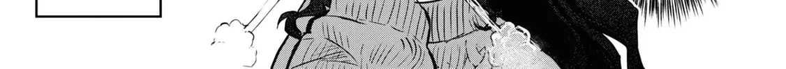 Reiwa no Dara-san Chapter 15 page 32 - 
