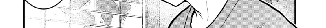 Reiwa no Dara-san Chapter 16 page 22 - 