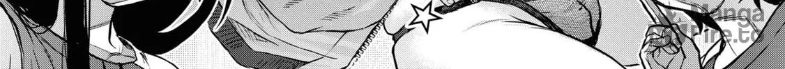 Reiwa no Dara-san Chapter 16 page 24 - 