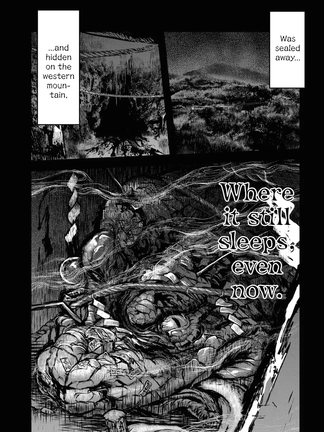 Reiwa no Dara-san Chapter 16 page 27 - 