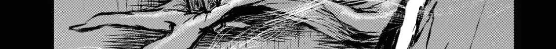 Reiwa no Dara-san Chapter 16 page 28 - 