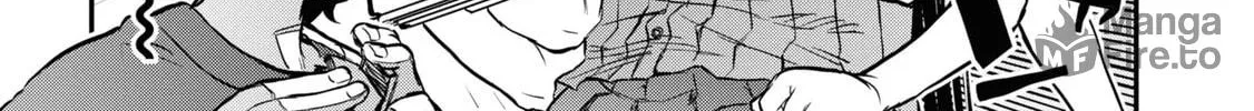 Reiwa no Dara-san Chapter 16 page 30 - 