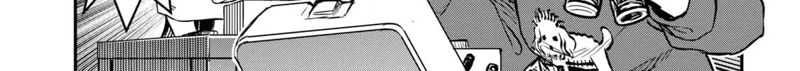 Reiwa no Dara-san Chapter 16 page 32 - 