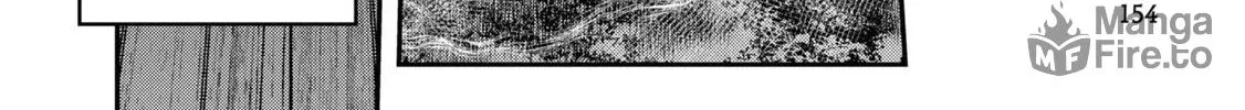 Reiwa no Dara-san Chapter 16 page 36 - 