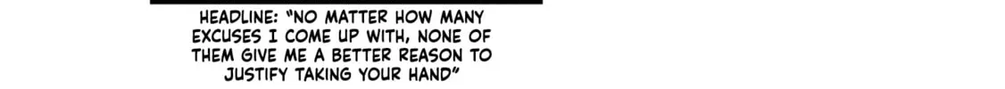 Reiwa no Dara-san Chapter 16 page 44 - 