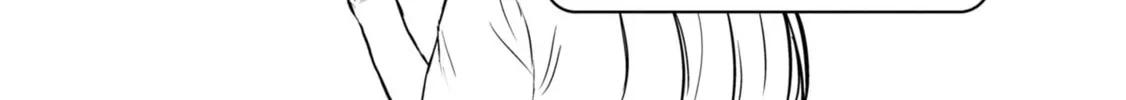 Reiwa no Dara-san Chapter 16 page 46 - 