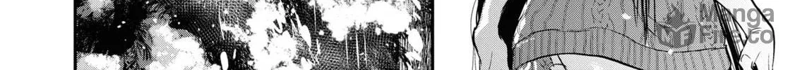Reiwa no Dara-san Chapter 17.5 page 12 - 