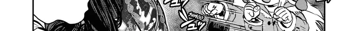 Reiwa no Dara-san Chapter 17.5 page 4 - 