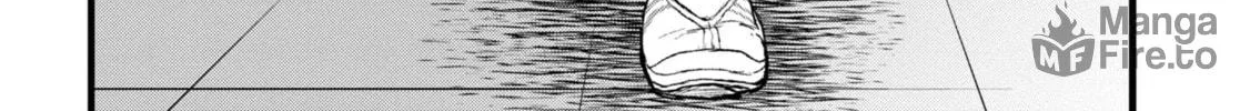 Reiwa no Dara-san Chapter 17 page 18 - 
