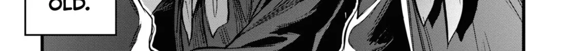 Reiwa no Dara-san Chapter 17 page 38 - 