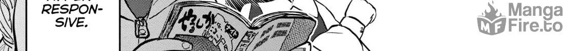 Reiwa no Dara-san Chapter 17 page 42 - 