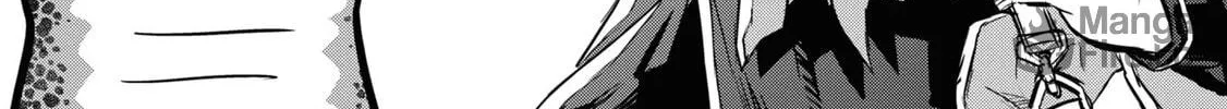 Reiwa no Dara-san Chapter 17 page 48 - 