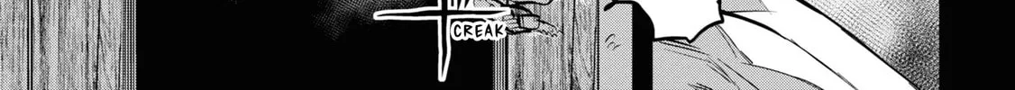 Reiwa no Dara-san Chapter 17 page 8 - 