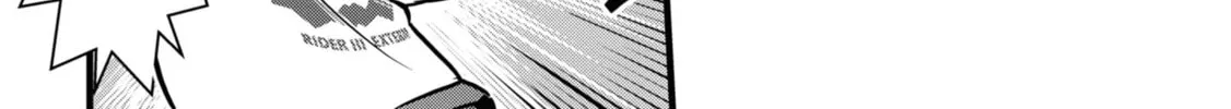 Reiwa no Dara-san Chapter 18 page 16 - 
