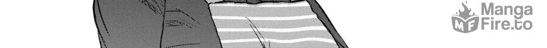 Reiwa no Dara-san Chapter 18 page 20 - 