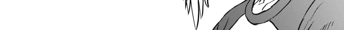 Reiwa no Dara-san Chapter 18 page 22 - 