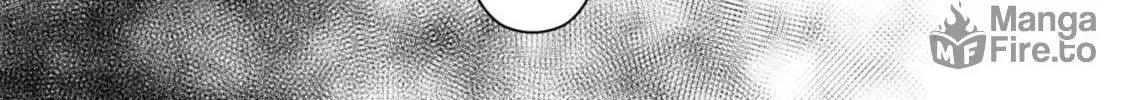 Reiwa no Dara-san Chapter 18 page 24 - 