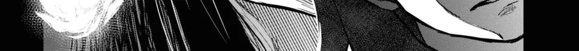 Reiwa no Dara-san Chapter 18 page 32 - 