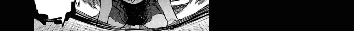 Reiwa no Dara-san Chapter 18 page 34 - 