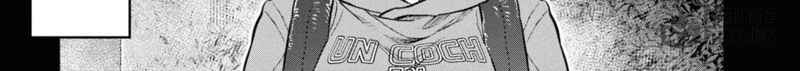 Reiwa no Dara-san Chapter 18 page 36 - 