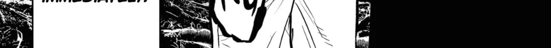 Reiwa no Dara-san Chapter 18 page 38 - 